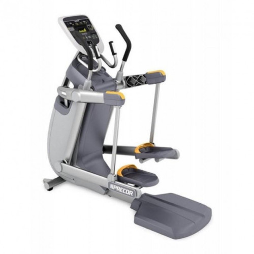 Купити Орбітрек  Precor AMT 100I (Б/В) у Києві - фото №1